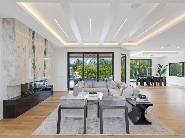 1041 Lewis Cove Road, Delray Beach FL 33483