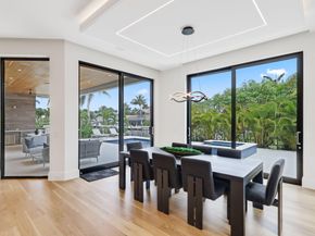 1041 Lewis Cove Road, Delray Beach FL 33483