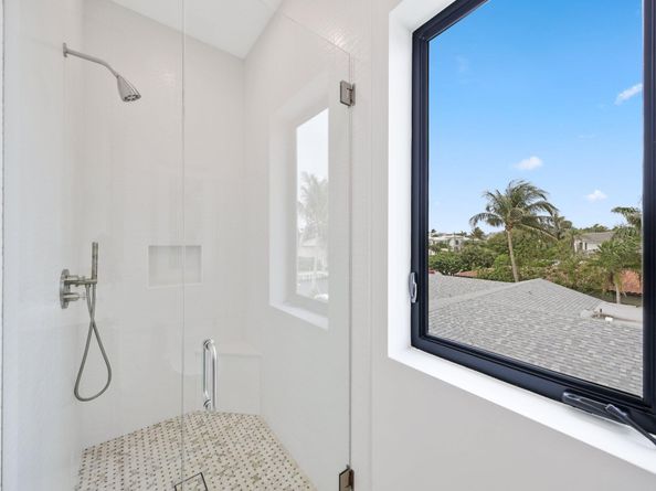 1041 Lewis Cove Road, Delray Beach FL 33483