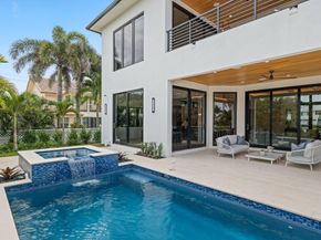 1041 Lewis Cove Road, Delray Beach FL 33483