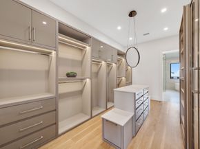 1041 Lewis Cove Road, Delray Beach FL 33483