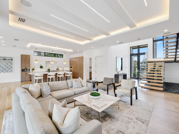 1041 Lewis Cove Road, Delray Beach FL 33483