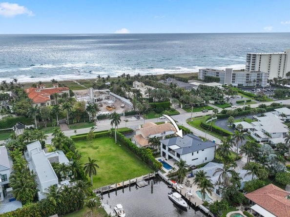 1041 Lewis Cove Road, Delray Beach FL 33483