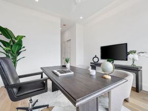 1041 Lewis Cove Road, Delray Beach FL 33483