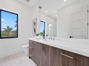 1041 Lewis Cove Road, Delray Beach FL 33483