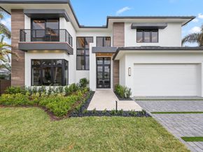 1041 Lewis Cove Road, Delray Beach FL 33483