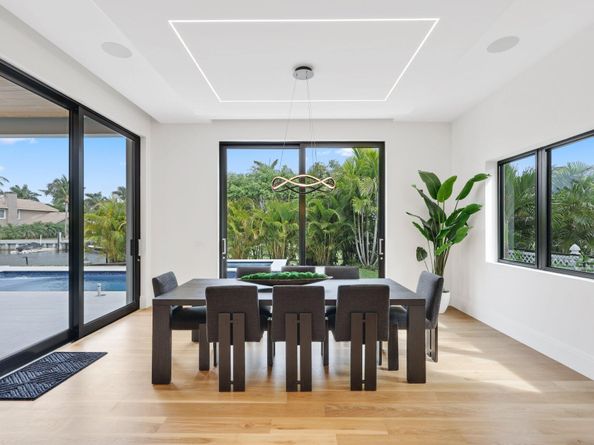 1041 Lewis Cove Road, Delray Beach FL 33483
