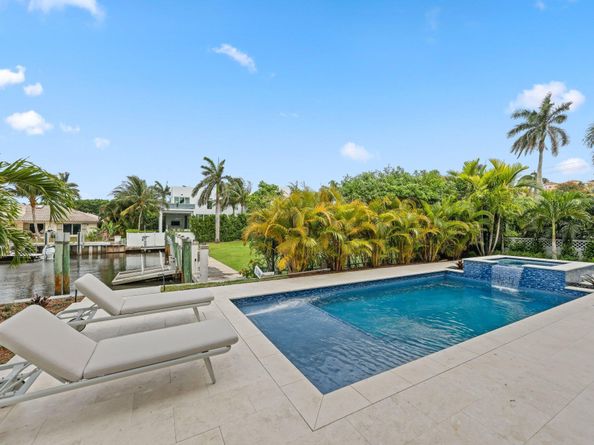 1041 Lewis Cove Road, Delray Beach FL 33483