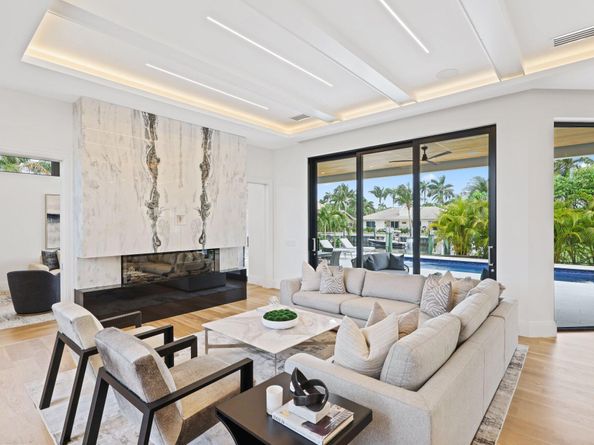 1041 Lewis Cove Road, Delray Beach FL 33483
