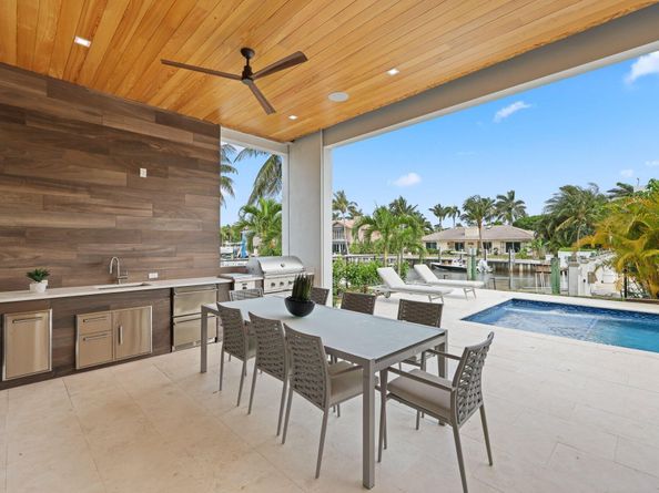 1041 Lewis Cove Road, Delray Beach FL 33483