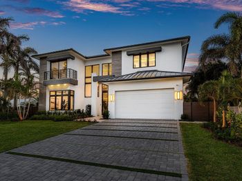 1041 Lewis Cove Road