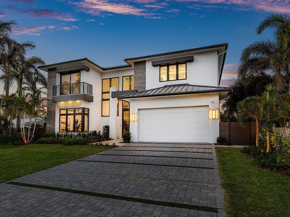 1041 Lewis Cove Road, Delray Beach FL 33483
