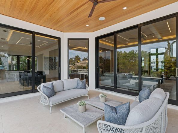 1041 Lewis Cove Road, Delray Beach FL 33483