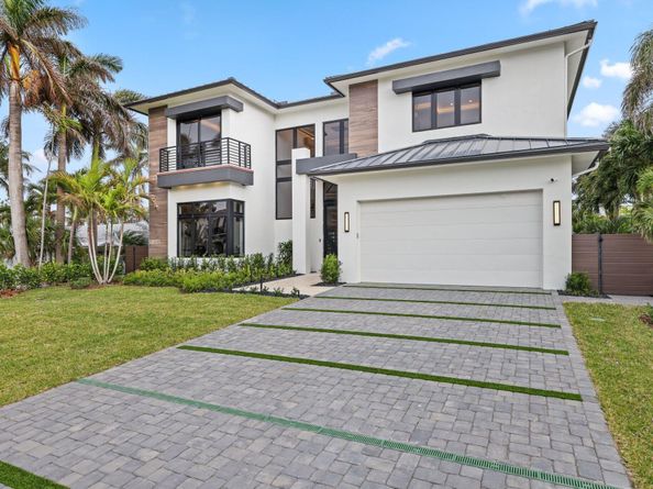 1041 Lewis Cove Road, Delray Beach FL 33483