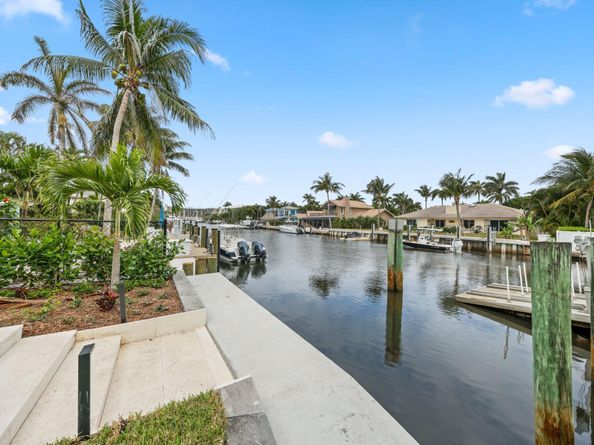 1041 Lewis Cove Road, Delray Beach FL 33483