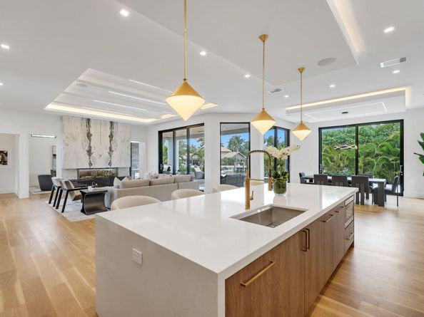 1041 Lewis Cove Road, Delray Beach FL 33483