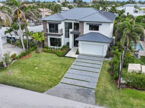 1041 Lewis Cove Road, Delray Beach FL 33483