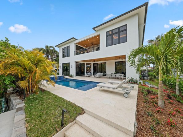 1041 Lewis Cove Road, Delray Beach FL 33483