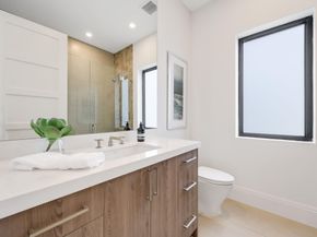 1041 Lewis Cove Road, Delray Beach FL 33483