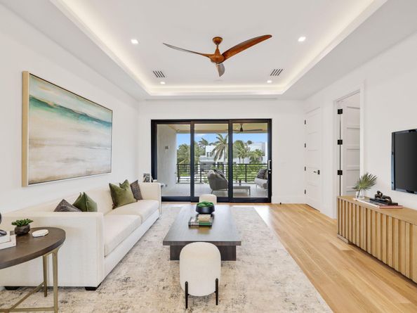 1041 Lewis Cove Road, Delray Beach FL 33483