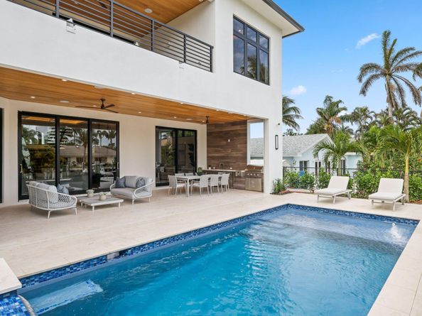 1041 Lewis Cove Road, Delray Beach FL 33483