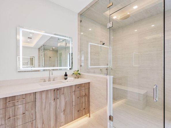 1041 Lewis Cove Road, Delray Beach FL 33483