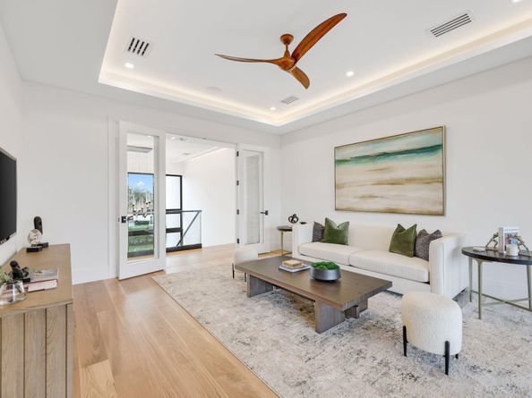 1041 Lewis Cove Road, Delray Beach FL 33483