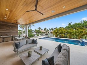 1041 Lewis Cove Road, Delray Beach FL 33483