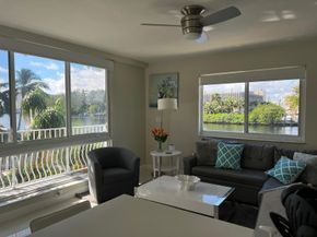 1705 N Riverside Dr 8, Pompano Beach FL 33062