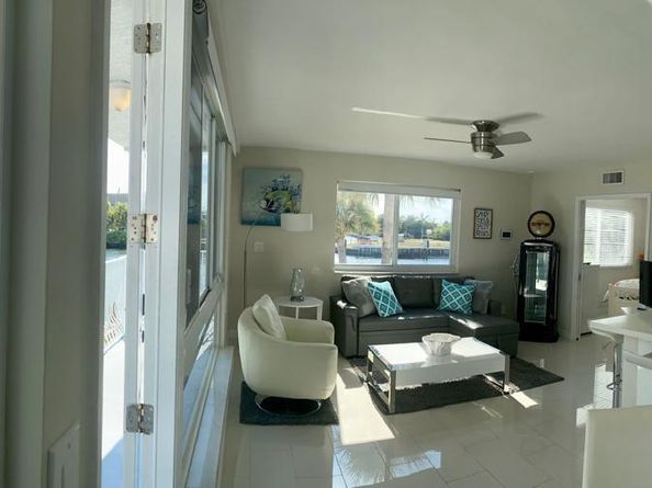 1705 N Riverside Dr 8, Pompano Beach FL 33062