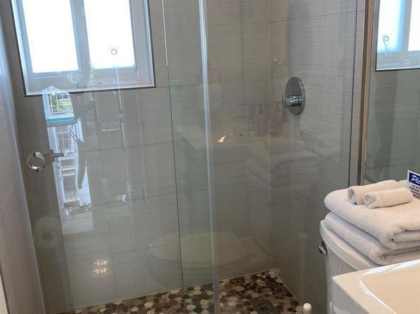 1705 N Riverside Dr 8, Pompano Beach FL 33062