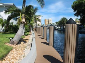 1705 N Riverside Dr 8, Pompano Beach FL 33062