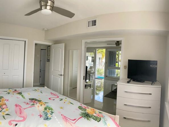 1705 N Riverside Dr 8, Pompano Beach FL 33062