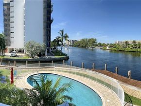 1705 N Riverside Dr 8, Pompano Beach FL 33062