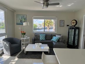 1705 N Riverside Dr 8, Pompano Beach FL 33062