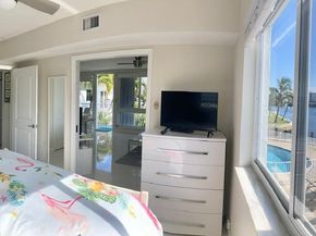 1705 N Riverside Dr 8, Pompano Beach FL 33062