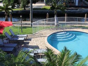 1705 N Riverside Dr 8, Pompano Beach FL 33062