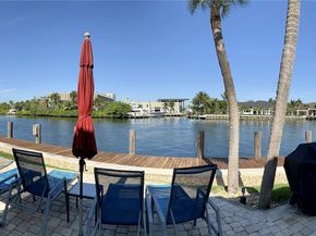 1705 N Riverside Dr 8, Pompano Beach FL 33062