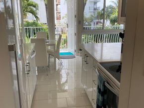 1705 N Riverside Dr 8, Pompano Beach FL 33062