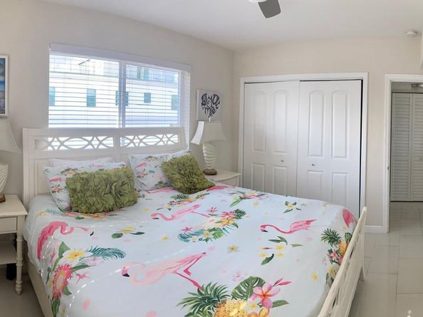 1705 N Riverside Dr 8, Pompano Beach FL 33062