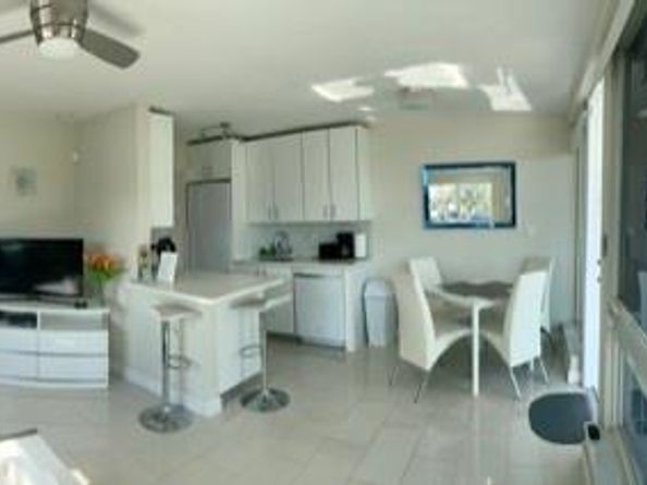 1705 N Riverside Dr 8, Pompano Beach FL 33062
