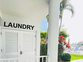 1705 N Riverside Dr 8, Pompano Beach FL 33062