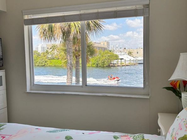 1705 N Riverside Dr 8, Pompano Beach FL 33062