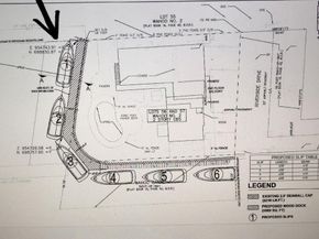 1705 N Riverside Dr 8, Pompano Beach FL 33062