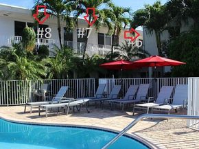 1705 N Riverside Dr 8, Pompano Beach FL 33062