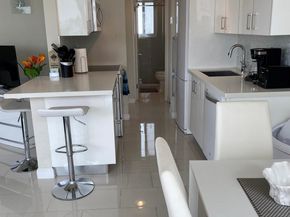 1705 N Riverside Dr 8, Pompano Beach FL 33062