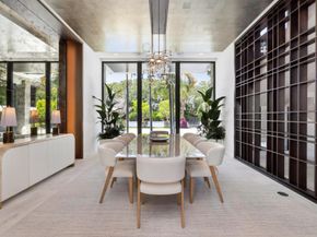 228 Bears Club Drive, Jupiter FL 33477