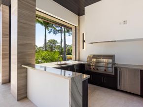 228 Bears Club Drive, Jupiter FL 33477