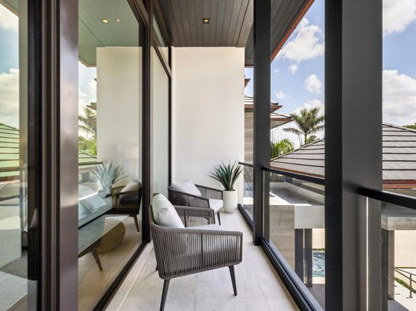 228 Bears Club Drive, Jupiter FL 33477