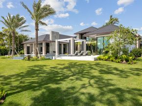 228 Bears Club Drive, Jupiter FL 33477